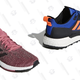 30% off Select Running Shoes | Adidas | Promo code RUNNING